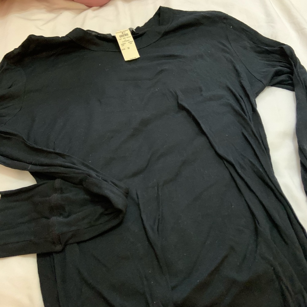 Authentic - Picture 2 of 3